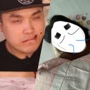 코르륵 이미지