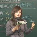 로즈리에 이미지