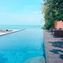 NO 1(넘버원) 크린 이미지