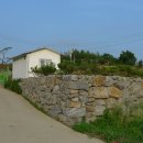 반곡 농장 이미지