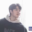 초록다움