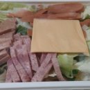 착한탕국 이미지