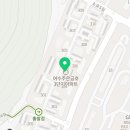 (주)건영엘리베이터 이미지