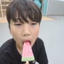 국술원 | 국술원 용인 모현 맹호관 초복이벤트 후기, 아이스크림 파티와 선물을 동시에!