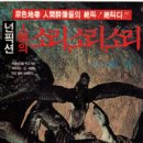 선경서점 이미지