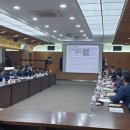 시동회관 이미지