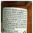 케이준 오토 이미지