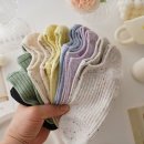 라라상사 이미지