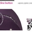 클릭앤클릭 이미지