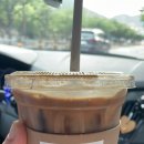김씨양꼬치