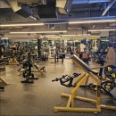 헬스 Boy 이미지