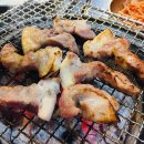 양세호의옛날뒷고기 - 달서구 성서공단로11길 64-13 | 양세호의옛날뒷고기