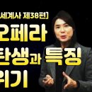 중국의 경극, 상징성에 물들다 이미지