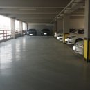 안청로2길 이미지