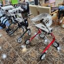 두산의료기 이미지