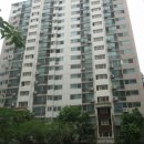 마북서울약국 이미지