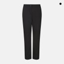 데니스테크 이미지