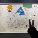 주명농장 | 과테말라 엘 인헤르또 게이샤 워시드 - Guatemala El Injerto Geisha Washed