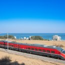 미미골프PC 이미지