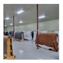 태양세탁공장 이미지