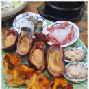 노랑물고기 - 유성구 관들4길 15 | 대전궁동맛집 충대근처횟집추천 노랑물고기본점 내돈내산후기