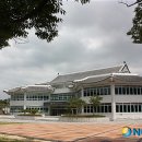 영암군 도기문화센터 이미지