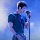 스텝문의-임영웅 응원봉 앱 확인해 주세요 이미지