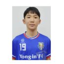제이앤에스풋볼아카데미