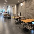 쌍문중앙점 이미지