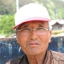 외두경로당 이미지