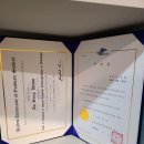 베스트보청기 이미지