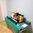 칼새빌리어드 이미지