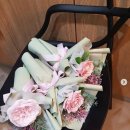 늘봄화원 네이버블로그