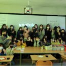 안강여자중학교 이미지