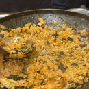 혜민이네 | 혜민이네 양곱창 리뷰｜이미 유명하지만… 단골은 조용히 아끼고 싶은 곳