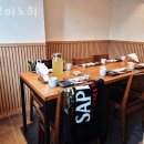 우미노히