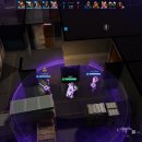 주식회사 바이오버스 이미지