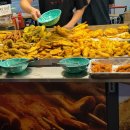 청년다방  충북혁신도시점 이미지