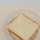 파란풍차