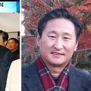 (주)서봉바이오베스텍 네이버블로그