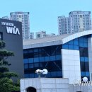 현대위아 사무연구직 노동조합 이미지