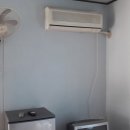 우리민박 이미지