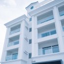 영진마트 앞 이미지