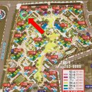 이마트 트레이더스 사거리(1단지 앞) 이미지