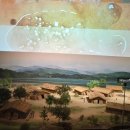 김천시립박물관 | 김천 아이랑 가볼 만한 곳 직지사 김천 시립 박물관