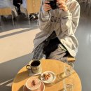 새마을길 이미지