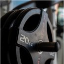 빵터짐삼산점 이미지