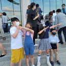 테너 강진모 독창회 이미지