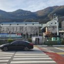 특실당구장 이미지