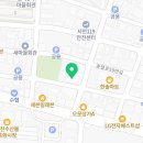 휴베이스 서천백제약국 이미지